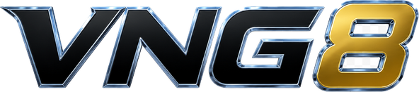 vng8